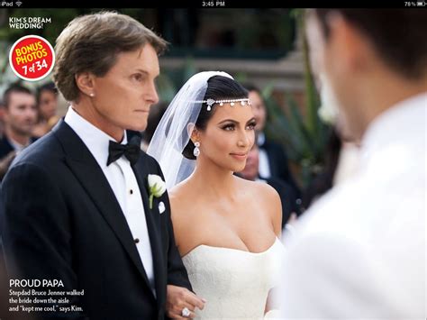 damon thomas kim kardashian wedding.